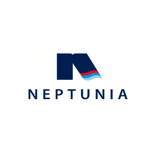 Cliente Neptunia