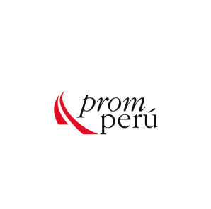 Cliente PromPerú