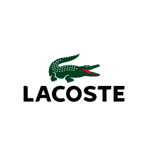 Cliente LACOSTE