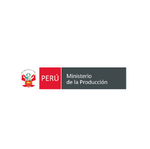 Cliente Ministerio de la Producción
