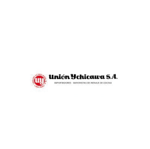Cliente Unión Ychicawa