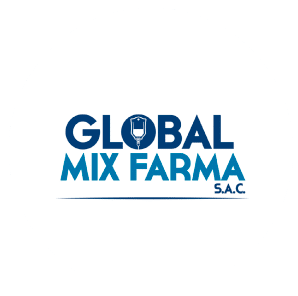 Cliente Global Mix Farma