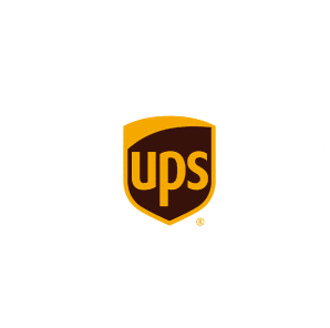 Cliente UPS