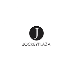 Cliente Jockey Plaza