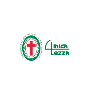 Cliente Clínica Tezza