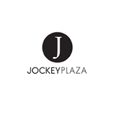 Cliente Jockey Plaza