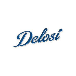 Cliente Delosi