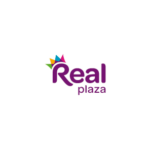 Cliente Real Plaza