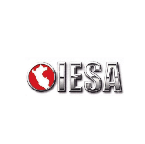 Cliente IESA