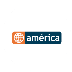 Cliente América Televisión