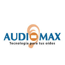 Cliente Audiomax