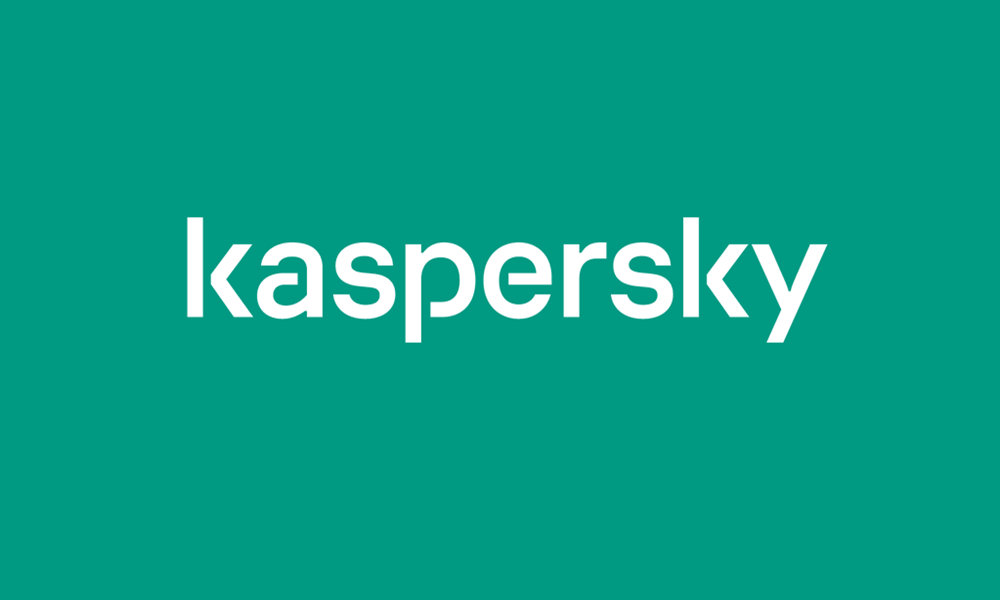 Licenciamiento antivirus Kaspersky