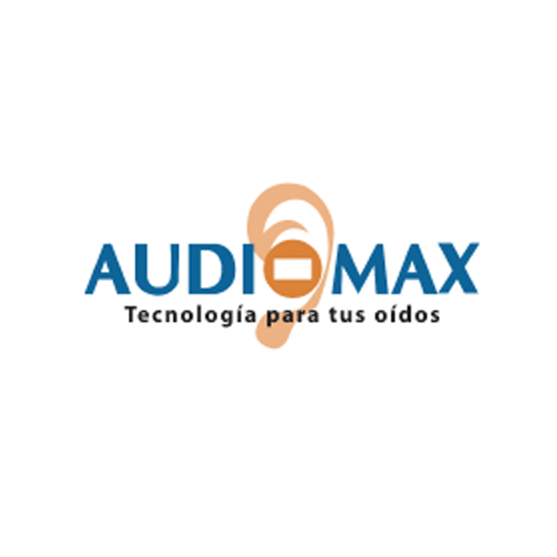 Cliente Audiomax