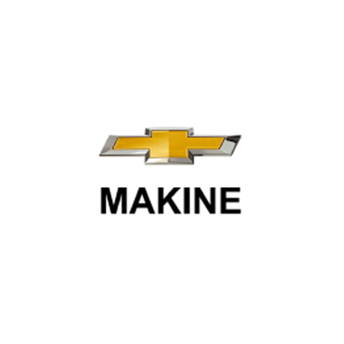 Cliente Makine
