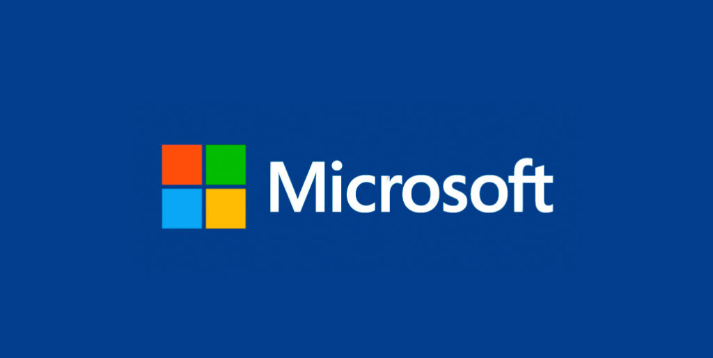 Licenciamiento en productos y servicios Microsoft