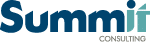 Summit Consulting