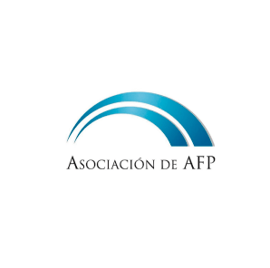Cliente Asociación de AFP