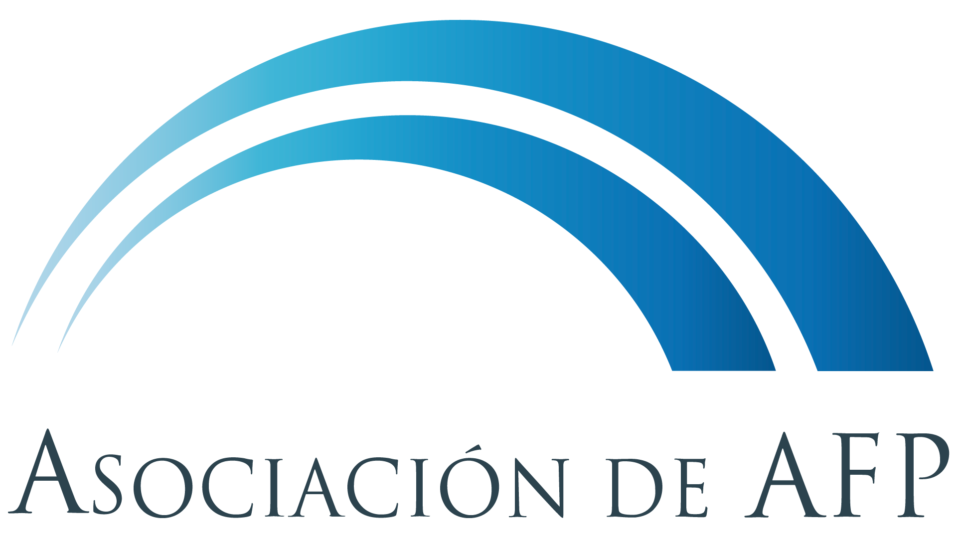 Asociación de afp :
