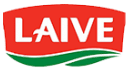 Laive :