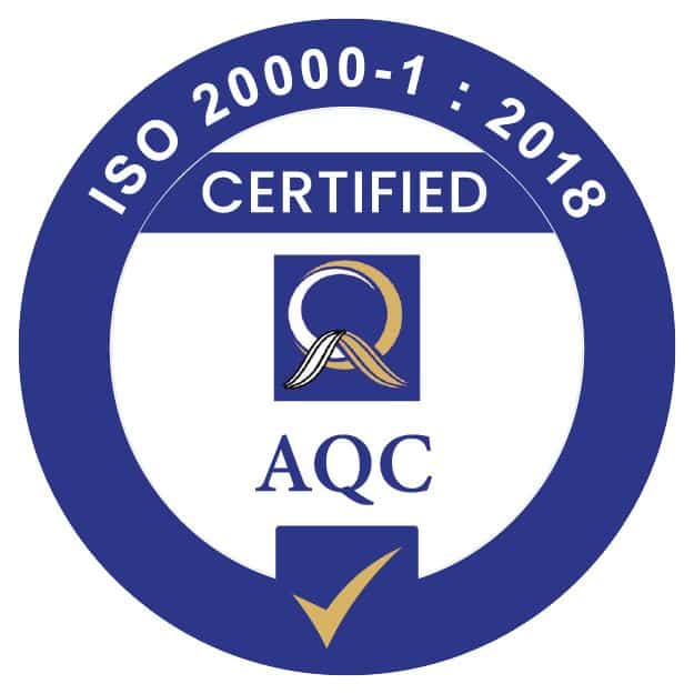 ISO-20000-1-Mesa-de-trabajo