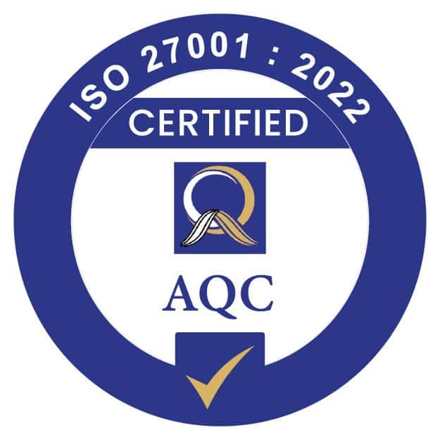 ISO-27001-02