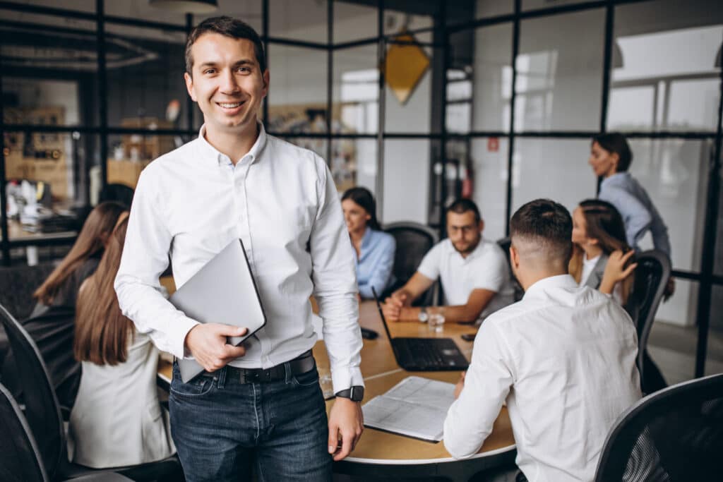 descubre-los-beneficios-del-outsourcing-ti-y-potencia-tu-negocio