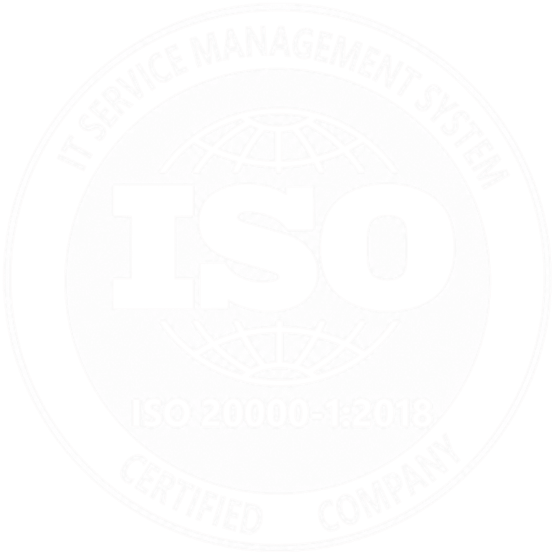 ISO 2000-1:2018