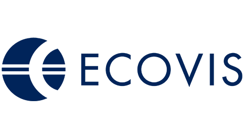 Personal de mesa de ayuda TI