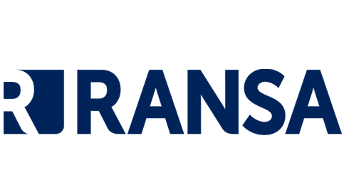 Soluciones de asistencia técnica TI