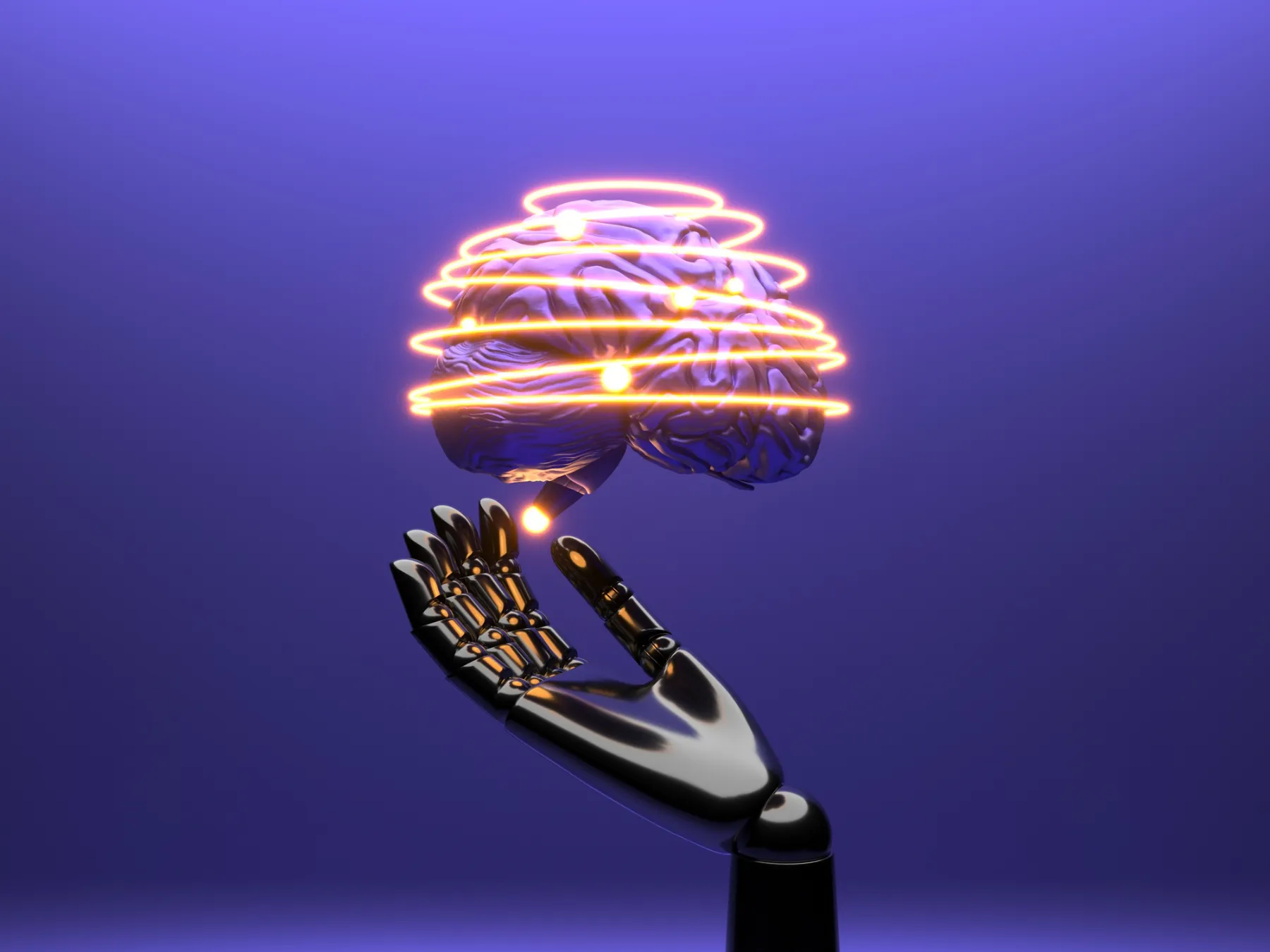 ¿Qué es Machine Learning?