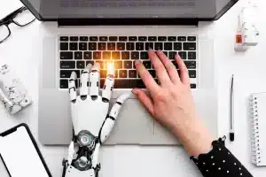Mojo: Lenguaje de programación que impulsa la inteligencia artificial