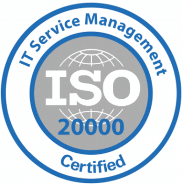 iso-20000
