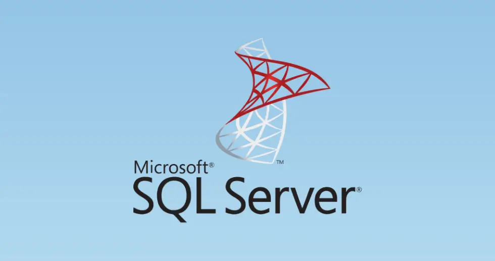 Qué es SQL Server